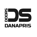 DANAPRIS