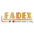 FADEX