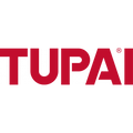 TUPAI