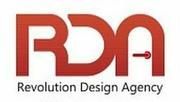 RDA