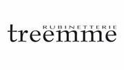 TREEMME