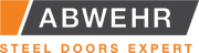 ABWEHR (Абвер)