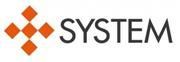 SYSTEM