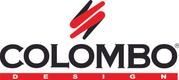 COLOMBO