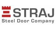 STRAJ (Страж)