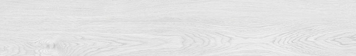 Плитка Cersanit EMBERWOOD LIGHT GREY MAT RECT 19,8X119,8 G1 579345 фото