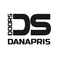 DANAPRIS