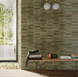 Керамограніт Marazzi Lume Musk Lux 6х24 M6RS  M6RS фото 2