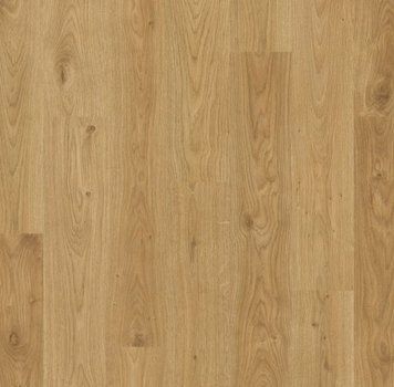 Ламінат Quick Step Eligna EL1491 White oak light EL1491 фото