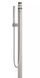 Змішувач для ванни Eurocube 23672DC1 GROHE  23672DC1 фото 3