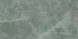 Керамограніт Marvel Diva Aqua 60x120 Полірована AU8E фото 1