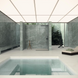 Керамограніт Marvel Diva Aqua 60x120 Полірована AU8E фото 2