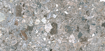 Плитка 30*60 Stone Grey Rec Ч00012828 фото