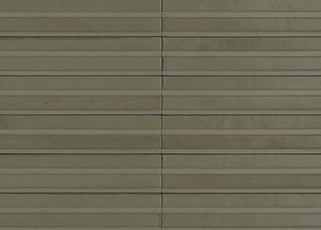 Керамограніт Marazzi Lume Greige Struttura 3D Rake Lux 6х24 MP9J MP9J фото