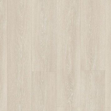 Ламінат Quick Step MJ3554 Valley oak light beige MJ3554 фото