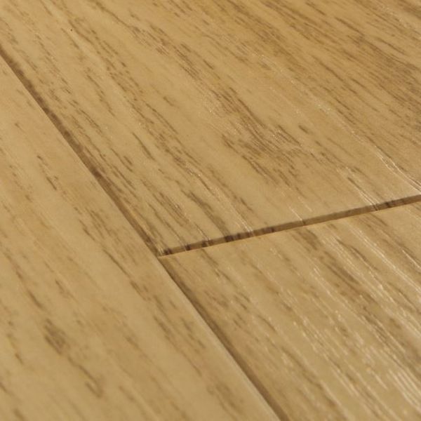 Ламінат Quick Step IM3106 Natural varnished oak IM3106 фото