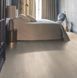 Ламінат Quick Step MJ3554 Valley oak light beige MJ3554 фото 3