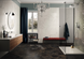Керамограніт Imola The Room Statuario Vena Piccola 60x120 см STA VP6 12 LP STA VP6 12 LP фото 3