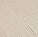 Ламінат Quick Step MJ3554 Valley oak light beige MJ3554 фото 2