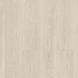 Ламінат Quick Step MJ3554 Valley oak light beige MJ3554 фото 1