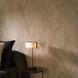 Плитка Porcelanosa Diamond 3D Roble 59,6x150 см 100337348 фото 2