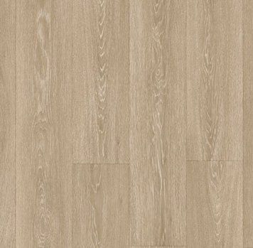 Ламінат Quick Step MJ3555 Valley oak light brown MJ3555 фото