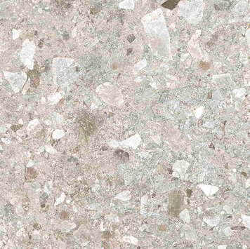 Плитка 60*60 Stone Mist Rec Ч00012835 фото