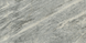 Керамограніт Marvel Diva Sky Stone 60x120 Velvet AU8I фото 1