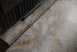 Керамогранітна плитка Auric Grey RECT 1197x1197 Cerrad 5903313337250 фото 3