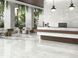 Плитка Baldocer Quartz Polished 60х120 1337805 фото 2