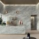 Керамограніт Marvel Diva Sky Stone 60x120 Velvet AU8I фото 3