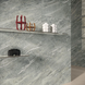 Керамограніт Marvel Diva Sky Stone 60x120 Velvet AU8I фото 2