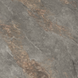 Керамогранітна плитка Auric Grey RECT 1197x1197 Cerrad 5903313337250 фото 1