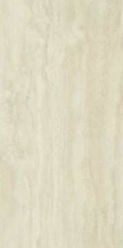 Плитка керамогранітна Silence Beige RECT Paradyz R-R-0,6X1,2-1-SILE.BE фото