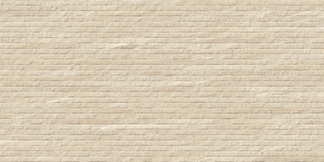 Плитка 60*120 Eddystone Arena Rlv Ч00010153 фото