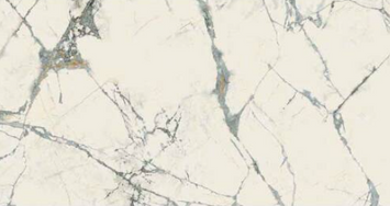 Керамограніт Imola The Room Invisible White 60x120 см INV WH6 12 RM INV WH6 12 RM фото