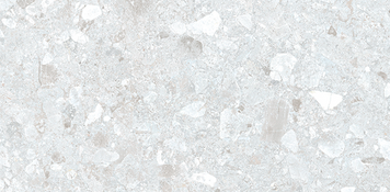 Плитка 30*60 Stone Pearl Rec Ч00012829 фото