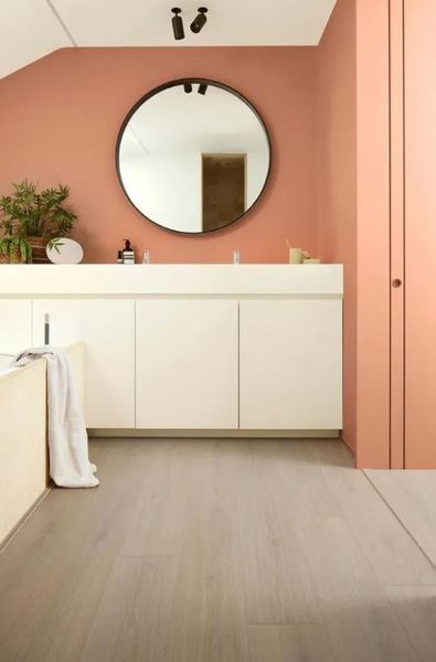 Ламінат Berry Alloc OCV4 Select Light Brown 62002491 фото