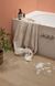 Ламінат Berry Alloc OCV4 Select Light Brown 62002491 фото 3