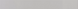 Плитка 5*40 Hopp Grey 31183 31183 фото 1