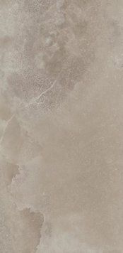 Плитка керамогранітна Lovstone Taupe semi-pol Paradyz RHR-0,6X1,2-1-LOVS.TA фото