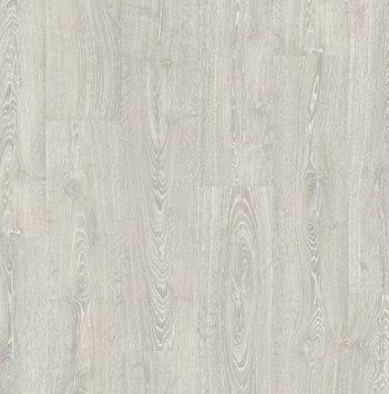 Ламінат Quick Step IM3560 Patina Classic oak grey  IM3560 фото