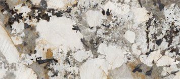 Плитка Energieker Patagonia Polished 60х120 1354654 фото
