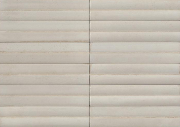 Керамограніт Marazzi Lume Bone Struttura 3D Swing Lux 6х24 MP91 MP91 фото