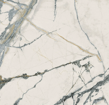 Керамограніт Imola The Room Invisible White 120x120 см INV WH6 120 LP INV WH6 120 LP фото