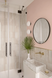 Керамограніт Marazzi Lume Bone Struttura 3D Swing Lux 6х24 MP91 MP91 фото 2