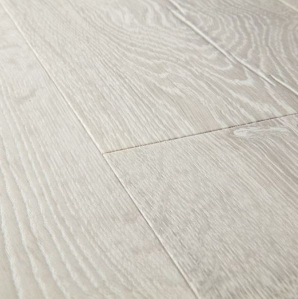 Ламінат Quick Step IM3560 Patina Classic oak grey  IM3560 фото