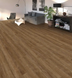 Ламінат Haro Oak Eleganza Smoked 542056 фото 2