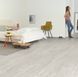 Ламінат Quick Step IM3560 Patina Classic oak grey  IM3560 фото 4