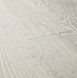 Ламінат Quick Step IM3560 Patina Classic oak grey  IM3560 фото 2
